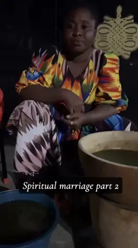 Remedy for spiritual marriage part 2 #spiritualmarriage #spirituality 
