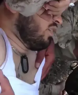 #اليمن #trending #فلسطين🇵🇸الاردن🇯🇴سوريا🇸🇾العراق🇮🇶لبنان🇱🇧 #غزة_العزة🇵🇸 #fyp 