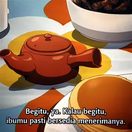 siapa sangka #hayase #fushi #fumetsunoanatae #anime #animeindo 