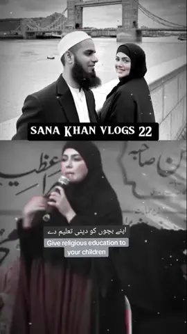 ❤️❤️