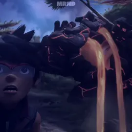 pak pato villain😱 #boboiboy #boboiboybaraju #boboiboyfrostfire❄🔥 #boboiboyedit #fyp #fypage  Boboiboy baraju 