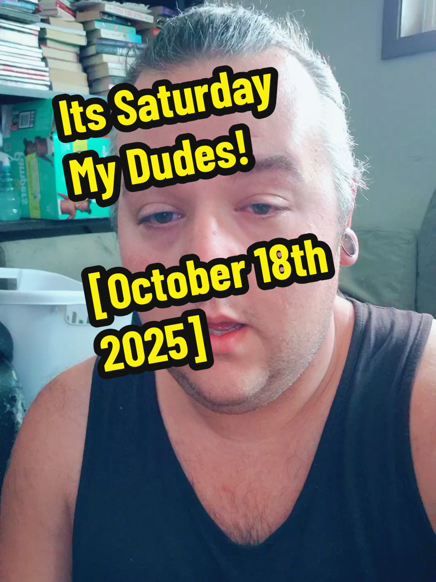 #darkcrystalssystem #systemofthra #fyp #foryoupage #fypシ 