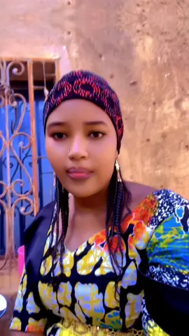 #poulagou❤🇲🇱🇲🇷🇸🇳🇬🇳🇬🇭🇧🇫🇳🇪 #tiktokviral ❤️❤️🦅🦅❤️❤️🫶🫶❤️❤️🫶🫶