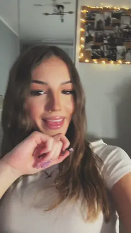 #dlaciebie 