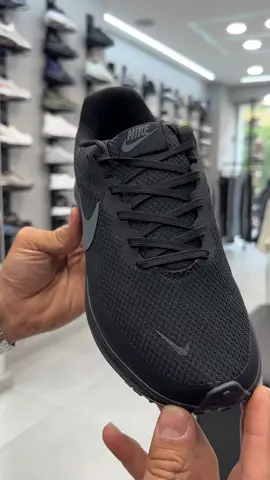 #shoozoofficial #foryou #lebanon#fyp 81901456