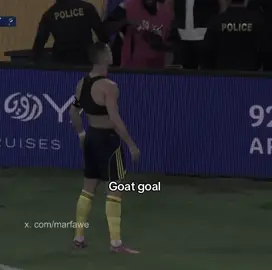 What a goal ! #cristianoronaldo 