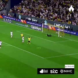 🤯🤯🤯🤯🤯🤯🤯🤯 #lomyul #alnassr #alnassrfc #النصر #cristianoronaldo 