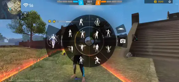 HIIYAAKK, hihi kresek' trs ya :)) #ceydanyap #fyp #foryou #epepselamanya #4u 