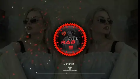 MEH,RAB SONGS  #bassboosted #aveeplayer #usehaedphones🎧 #arabicsong #meh_raab__ 