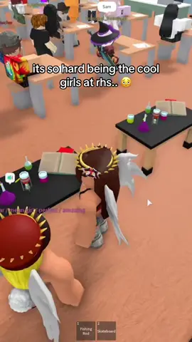 jokes #whimsicalchubbles #roblox #abcxyz #robloxhighschool #rhs 