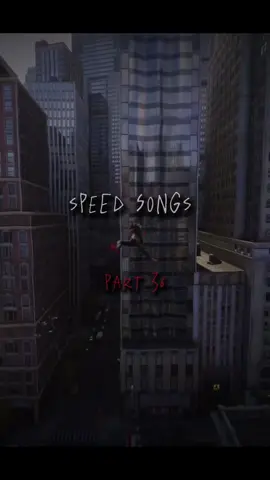 Let’s groove🤖#letsgroove #speedsong #foryou #fyp #foryoupage❤️❤️ 