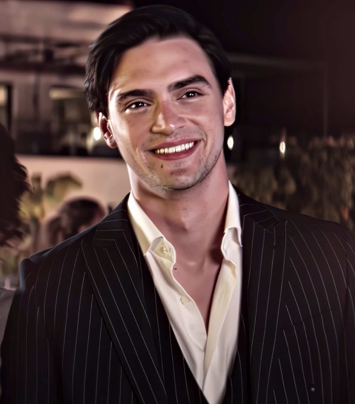 why culpa nuestra was so rushed i expected a banger || vsdt @nik @kalorz @ℳ || ac: dxralin #nickleister #gabrielguevara #fyp #edit #culpanuestra culpa mia nick leister edit gabriel guavera edit culpa nuestra edit culpa mia edit  