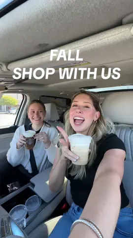 Fall decor shopping at @HomeGoods and @target 🍁🍂🎃👻 #shopwithme #fallshopping #targetshopping #homegoodsshopping #momlife 