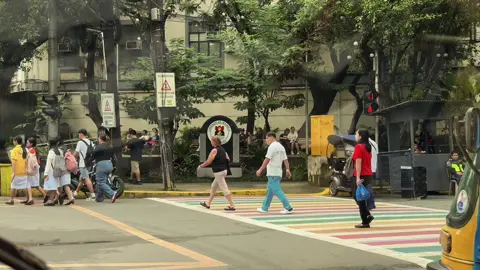 For lakbay sanaysay 😛 #intramuros #manilacathedral #cinematicvideo #fyp #foryoupage 