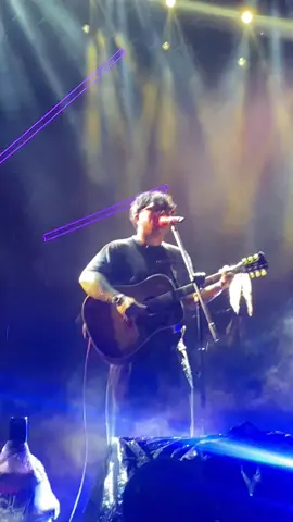 @Dionela in Bacolod, City of Smiles! ✨💗🎭 Happy Masskara! 🎭✨ #masskarafestival2025🎭  #cityofsmilebacolod #fyp #fyppppppppppppppppppppppp 