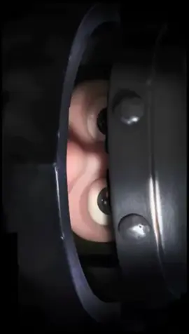 #меганайт меганайт глаза