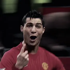 ❤️🐐#foryou #foryoupage #football #Cristiano 