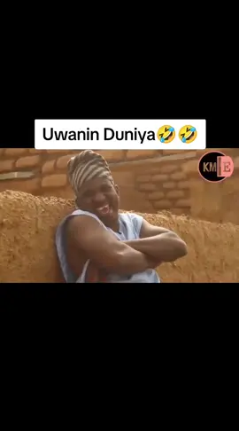 #boubou_kassama #kano #kannywood #nijar🇳🇪 