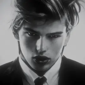 not a single bad angle #jordanbarrett #jordanbarrettedit #edit #looksmax 