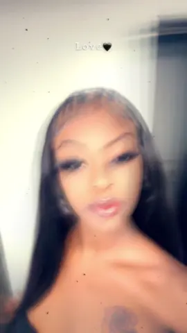 Girrrlll😫🫩 #trending #fyppppppppppppppppppppppp #xyzbca 