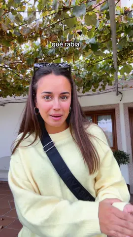 ig andreadomin_ no puedo ser la única 