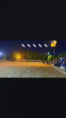 #مصراتة_طرابلس_بنغازي_زليتن_الخمس_الزاويه #اجدابيا_بنغازي_البيضاء_طبرق_ليبيا 