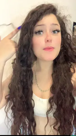 #paratiiiiiiiiiiiiiiiiiiiiiiiiiiiiiii #viraltiktok #fyp 