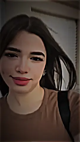 Ntiya Tl9i Latay ✨️😩#youcef_777🍂🖤 #fyp #remix #foryou #viral 