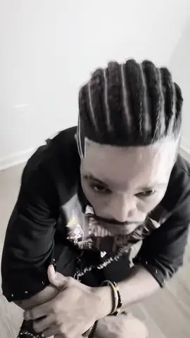 #tanzaniantiktok🇹🇿 #tiktokkenya🇰🇪 #tiktokchallenge / only for fun’s guys I do not own copyright this song // we love u brother @Diamond Platnumz 