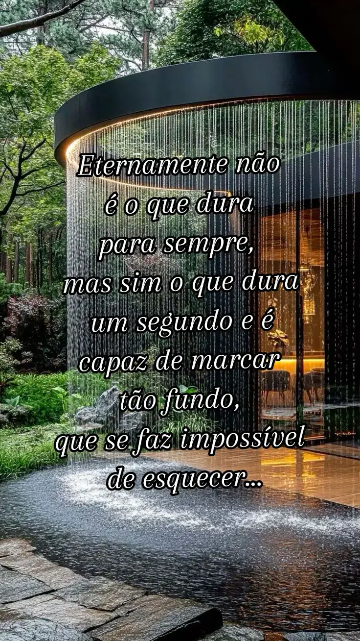 #foryoupage #you #fyp #fy #boatarde 