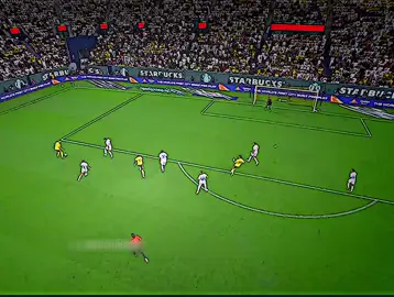هدف كرستيانو رونالدو اليوم عالمي 🔥  #هدف #كريستيانو #كريستيانو_رونالدو🇵🇹 #fyp #viral 