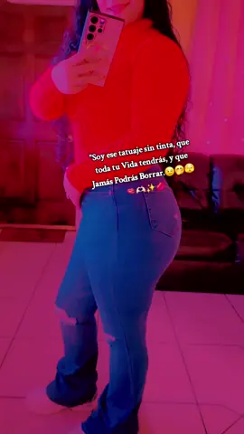 😚🫶🏻💋✨ #foryoupage 