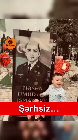 Ruhun şad olsun!