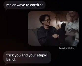 I LOVE WAVE TO EARTH!!! #wavetoearth #fyp 