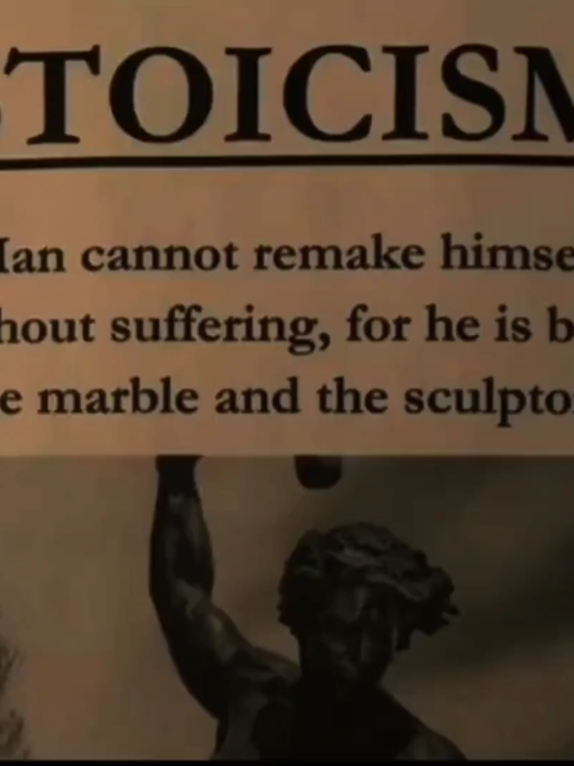 #iraq #مقولات #حكم #سقراط  #فلسفة_العظماء🎩🖤 