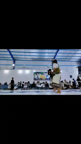 #شرح #بيضاني #مارب_شبوه_الجوف #كسبلوررررررررر #متابعه_ولايك 