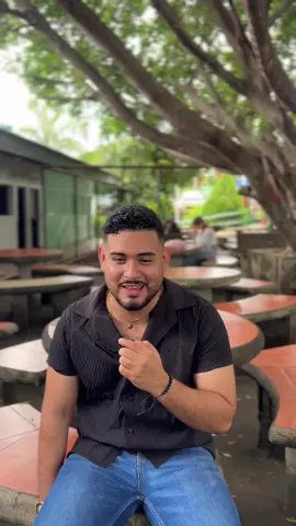 #TeamUNIVALLE💙🤍💚#semanadeevaluaciones🤓 