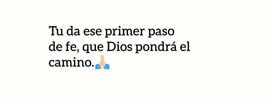 #paratiiiiiiiiiiiiiiiiiiiiiiiiiiiiiii #cristianosentiktok #fyp 