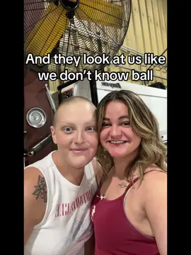 I miss you all the time🥹🩷 @Tay #bestfriend #longdistance #missyou #loveyou #foryoupage 