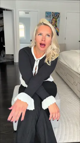 “You wouldn’t have all that if it weren’t for your husband.” Correct — I have taste, ambition, and standards. You should try it sometime #sovietstyle #reelsviral #trend #therapy #fyp 