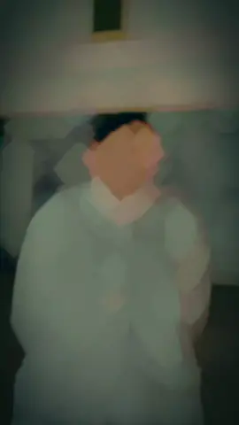 #creatorsearchinsights #trand #viral #qayoomirfan #viralvideo 