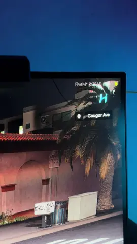 asekk banget kan😭 #hopeindonesia #hope #heilong #fivem #fyp 