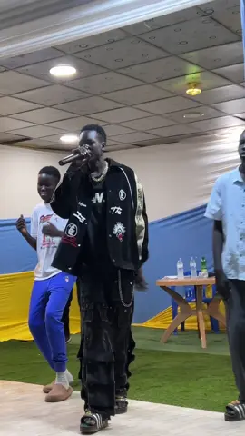 @LJ DON MISS new song title #Adutcol ft @Akon Dillo🇸🇸🇳🇬 #southsudantiktokers🇸🇸🇸🇸🇸🇸🇸🇸🇸🇸🥰😘❤️ #foryoupage❤️ #viraltiktokvideos✅ #Aweilda_Number_One @Promota Dhel MB🇸🇸🇨🇳🇧🇳✌️ @Jel YB 🦋💓 