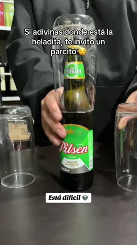 Miren bien👀 #sabadoyelcuerpolosabe #LIVEIncentiveProgram #