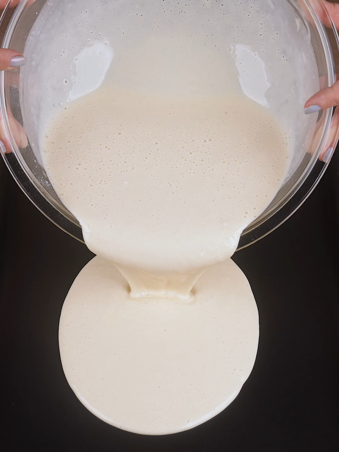 Don’t eat bread for breakfast, I learned a genius idea that everyone should know #cooking #EasyRecipe #quickrecipes #Recipe #cook #bacon #egg #eggs #sausage #breakfast #viral #viralvideo