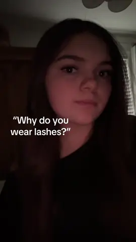 I wanna be a fairy yk.#lashes #fyp #zyxcba #dontletthisflop #blowthisup 