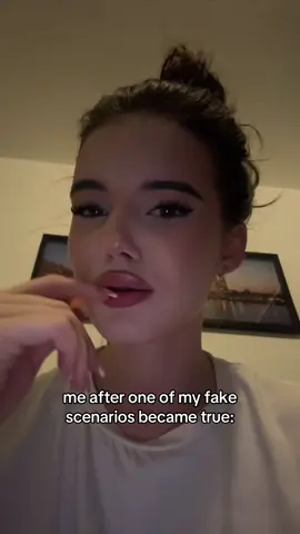 #fyp #рекомендации 