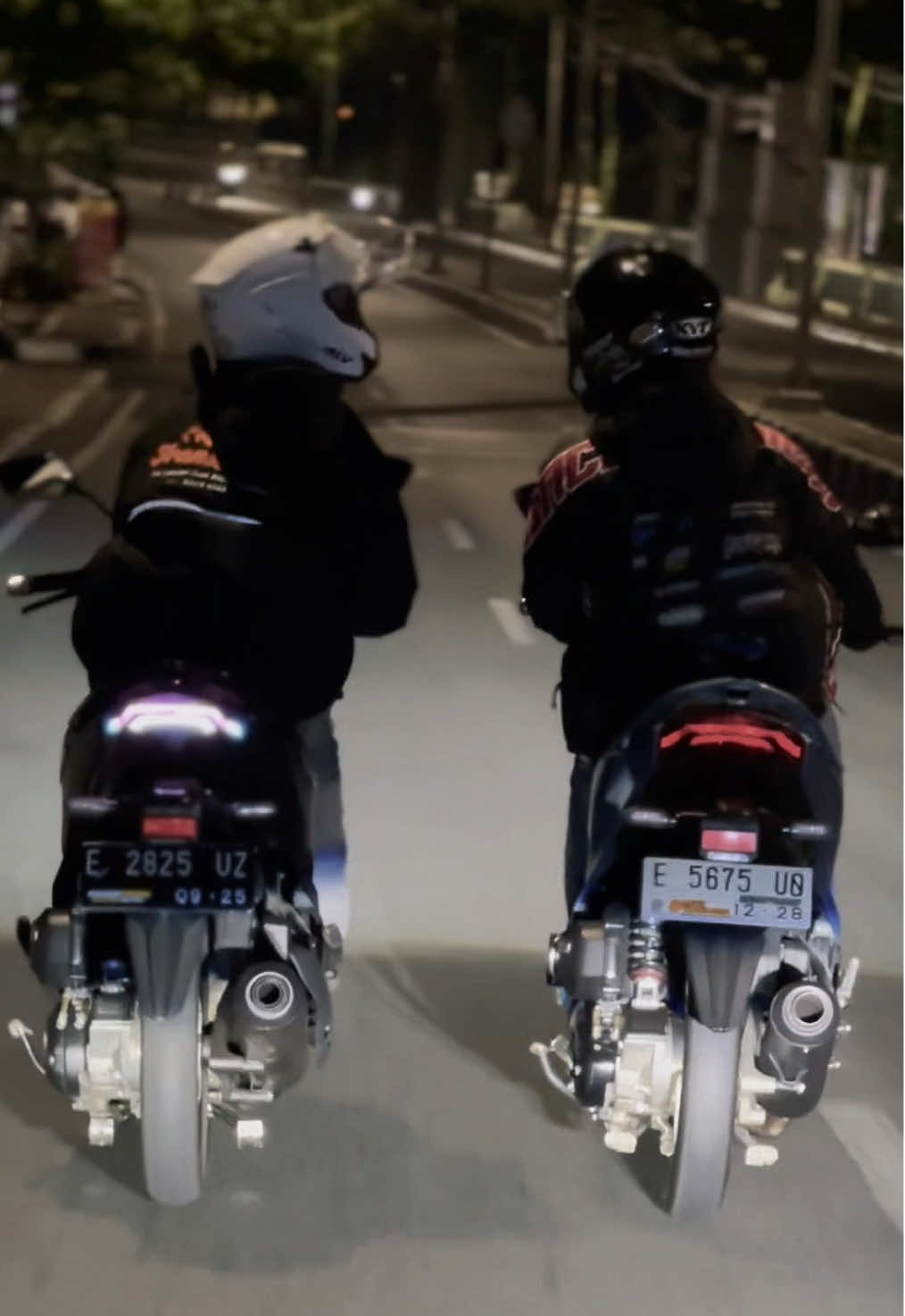 jangan salfok sama ring cob gua yak🗿 #fyp #vario #k2vsiluman #k2vgank #vavarioan 