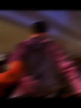 || #MATTHEWLILLARD || These are so much fun to use on him😍😍 #CapCut #foryoupage #fyp #matthewlillardedit 