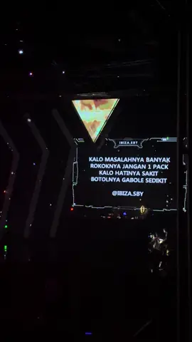 Spesial DJ AYCHA  perform to Ibiza surabayaaa GASS IBIZA SURABAYAA GUYSS #ibizasurabaya #katakatadugem #fyp  #foryoupage